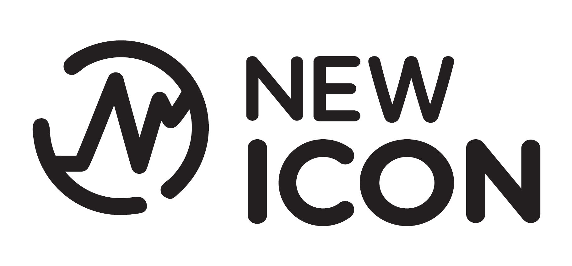 Logo_NewIcon